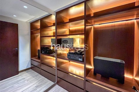 شقة في The Lofts, وسط مدينة دبي, دبي 2 غرف نوم, 184 م² رقم 44691 - صورة 15