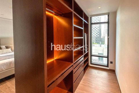 شقة في The Lofts, وسط مدينة دبي, دبي 2 غرف نوم, 184 م² رقم 44691 - صورة 10