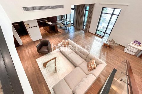 شقة في The Lofts, وسط مدينة دبي, دبي 2 غرف نوم, 184 م² رقم 44691 - صورة 6