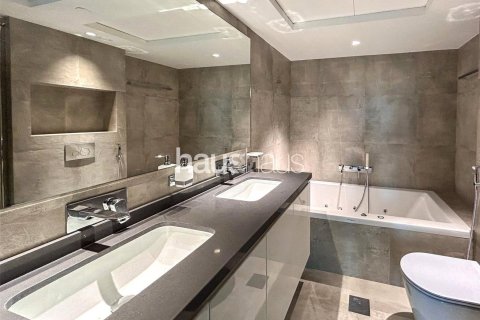 شقة في The Lofts, وسط مدينة دبي, دبي 2 غرف نوم, 184 م² رقم 44691 - صورة 11