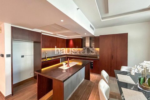 شقة في The Lofts, وسط مدينة دبي, دبي 2 غرف نوم, 184 م² رقم 44691 - صورة 3