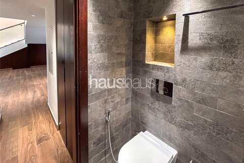 شقة في The Lofts, وسط مدينة دبي, دبي 2 غرف نوم, 184 م² رقم 44691 - صورة 20