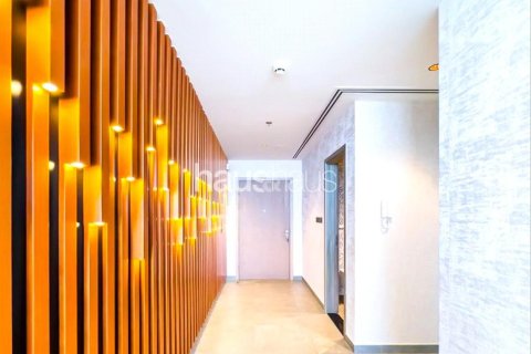 Appartement à Dubai Marina, Dubai, 3 chambres, 218 m², № 44690 - photo 14