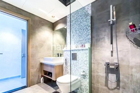 Appartement à Dubai Marina, Dubai, 3 chambres, 218 m², № 44690 - photo 21