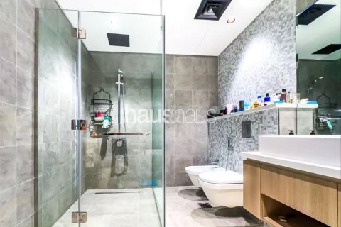 Appartement à Dubai Marina, Dubai, 3 chambres, 218 m², № 44690 - photo 19