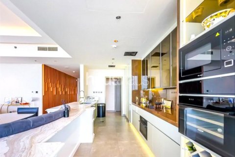 Appartement à Dubai Marina, Dubai, 3 chambres, 218 m², № 44690 - photo 13