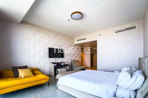 Appartement à Dubai Marina, Dubai, 3 chambres, 218 m², № 44690 - photo 18