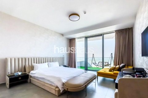 Appartement à Dubai Marina, Dubai, 3 chambres, 218 m², № 44690 - photo 15