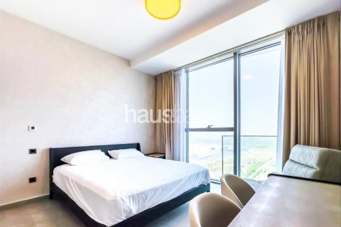 Appartement à Dubai Marina, Dubai, 3 chambres, 218 m², № 44690 - photo 17