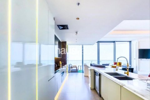 Appartement à Dubai Marina, Dubai, 3 chambres, 218 m², № 44690 - photo 11