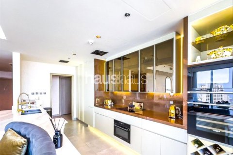 Appartement à Dubai Marina, Dubai, 3 chambres, 218 m², № 44690 - photo 12