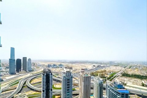Appartement à Dubai Marina, Dubai, 3 chambres, 218 m², № 44690 - photo 3