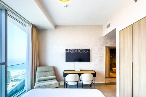 Appartement à Dubai Marina, Dubai, 3 chambres, 218 m², № 44690 - photo 16