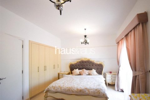 فيلا في The Springs, دبي 3 غرف نوم, 338 م² رقم 44705 - صورة 8