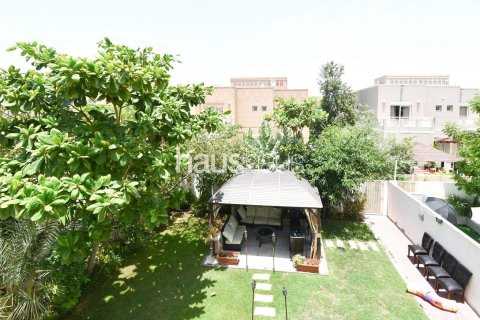 فيلا في The Springs, دبي 3 غرف نوم, 338 م² رقم 44705 - صورة 15