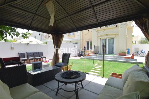 فيلا في The Springs, دبي 3 غرف نوم, 338 م² رقم 44705 - صورة 7