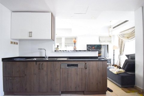 فيلا في The Springs, دبي 3 غرف نوم, 338 م² رقم 44705 - صورة 6