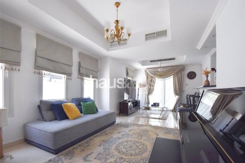 فيلا في The Springs, دبي 3 غرف نوم, 338 م² رقم 44705 - صورة 10