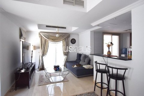 فيلا في The Springs, دبي 3 غرف نوم, 338 م² رقم 44705 - صورة 3