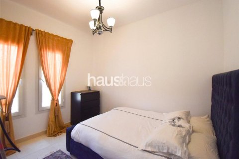 فيلا في The Springs, دبي 3 غرف نوم, 338 م² رقم 44705 - صورة 9
