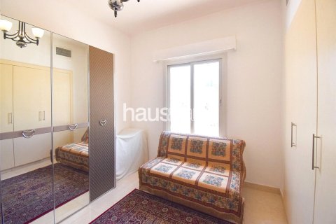 فيلا في The Springs, دبي 3 غرف نوم, 338 م² رقم 44705 - صورة 14