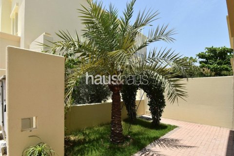 فيلا في The Springs, دبي 3 غرف نوم, 338 م² رقم 44705 - صورة 16