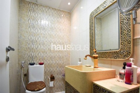فيلا في The Springs, دبي 3 غرف نوم, 338 م² رقم 44705 - صورة 12
