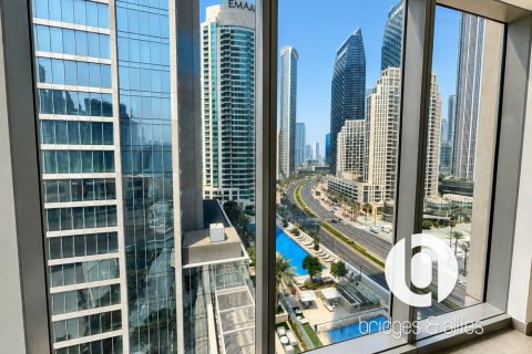 شقة في وسط مدينة دبي, دبي 2 غرف نوم, 105 م² رقم 141859