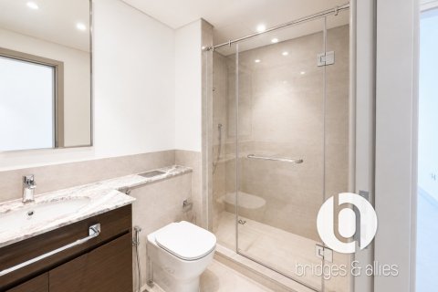 شقة في وسط مدينة دبي, دبي 2 غرف نوم, 105 م² رقم 141859 - صورة 20