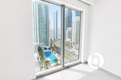 شقة في وسط مدينة دبي, دبي 2 غرف نوم, 105 م² رقم 141859 - صورة 11