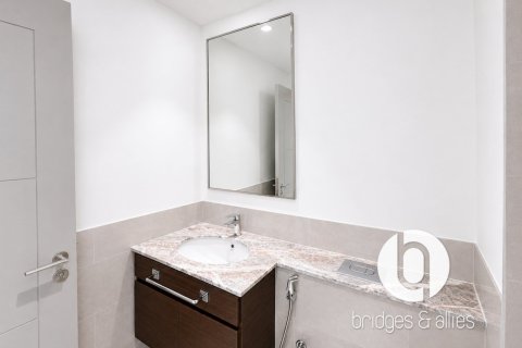 شقة في وسط مدينة دبي, دبي 2 غرف نوم, 105 م² رقم 141859 - صورة 17