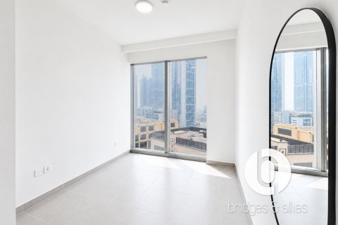 شقة في وسط مدينة دبي, دبي 2 غرف نوم, 105 م² رقم 141859 - صورة 8