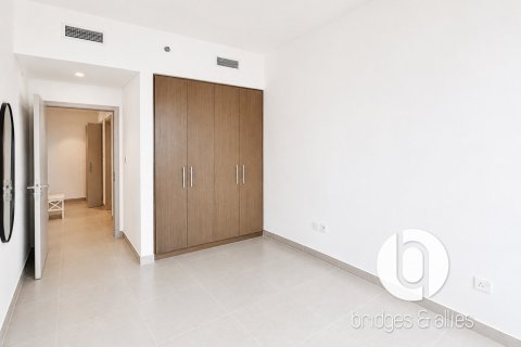شقة في وسط مدينة دبي, دبي 2 غرف نوم, 105 م² رقم 141859 - صورة 13