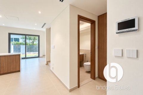 Maison de ville à Tilal Al Ghaf, Dubai, 3 chambres, 199 m², № 141861 - photo 5