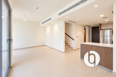 Maison de ville à Tilal Al Ghaf, Dubai, 3 chambres, 199 m², № 141861 - photo 2