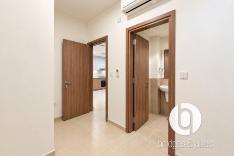 Maison de ville à Tilal Al Ghaf, Dubai, 3 chambres, 199 m², № 141861 - photo 14