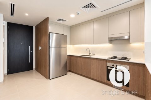 Maison de ville à Tilal Al Ghaf, Dubai, 3 chambres, 199 m², № 141861 - photo 6