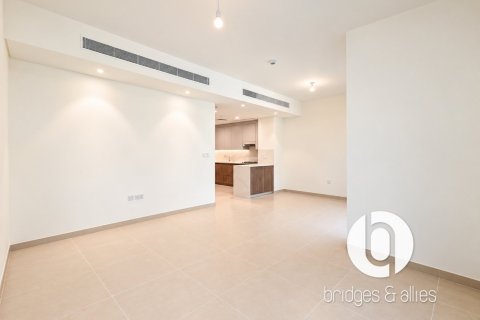 Maison de ville à Tilal Al Ghaf, Dubai, 3 chambres, 199 m², № 141861 - photo 3