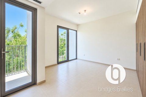 Maison de ville à Tilal Al Ghaf, Dubai, 3 chambres, 199 m², № 141861 - photo 22