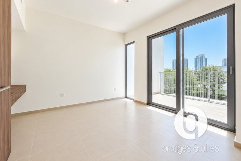 Maison de ville à Tilal Al Ghaf, Dubai, 3 chambres, 199 m², № 141861 - photo 20