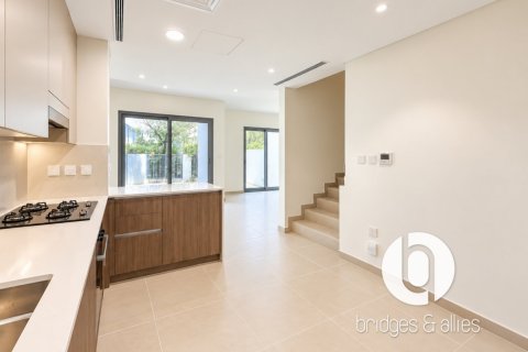 Maison de ville à Tilal Al Ghaf, Dubai, 3 chambres, 199 m², № 141861 - photo 7