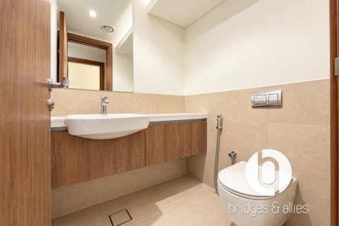 Maison de ville à Tilal Al Ghaf, Dubai, 3 chambres, 199 m², № 141861 - photo 23