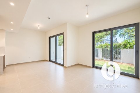 Maison de ville à Tilal Al Ghaf, Dubai, 3 chambres, 199 m², № 141861 - photo 18