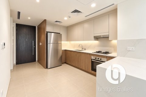 Maison de ville à Tilal Al Ghaf, Dubai, 3 chambres, 199 m², № 141861 - photo 9
