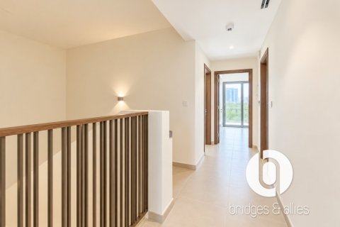 Maison de ville à Tilal Al Ghaf, Dubai, 3 chambres, 199 m², № 141861 - photo 12