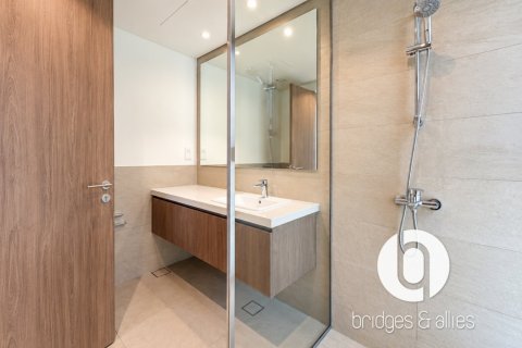 Maison de ville à Tilal Al Ghaf, Dubai, 3 chambres, 199 m², № 141861 - photo 25