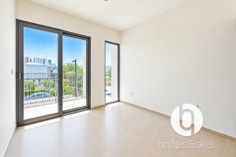 Maison de ville à Tilal Al Ghaf, Dubai, 3 chambres, 199 m², № 141861 - photo 19