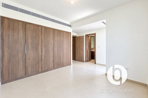 Maison de ville à Tilal Al Ghaf, Dubai, 3 chambres, 199 m², № 141861 - photo 21