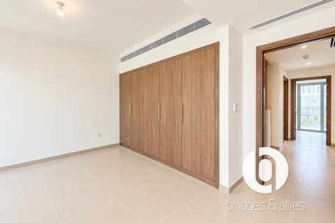 Maison de ville à Tilal Al Ghaf, Dubai, 3 chambres, 199 m², № 141861 - photo 13