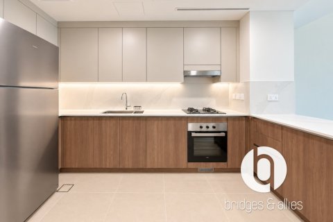 Maison de ville à Tilal Al Ghaf, Dubai, 3 chambres, 199 m², № 141861 - photo 10
